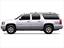 2011 Chevrolet Suburban 1500